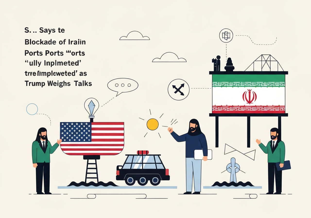 us-blockade-iran-ports-1