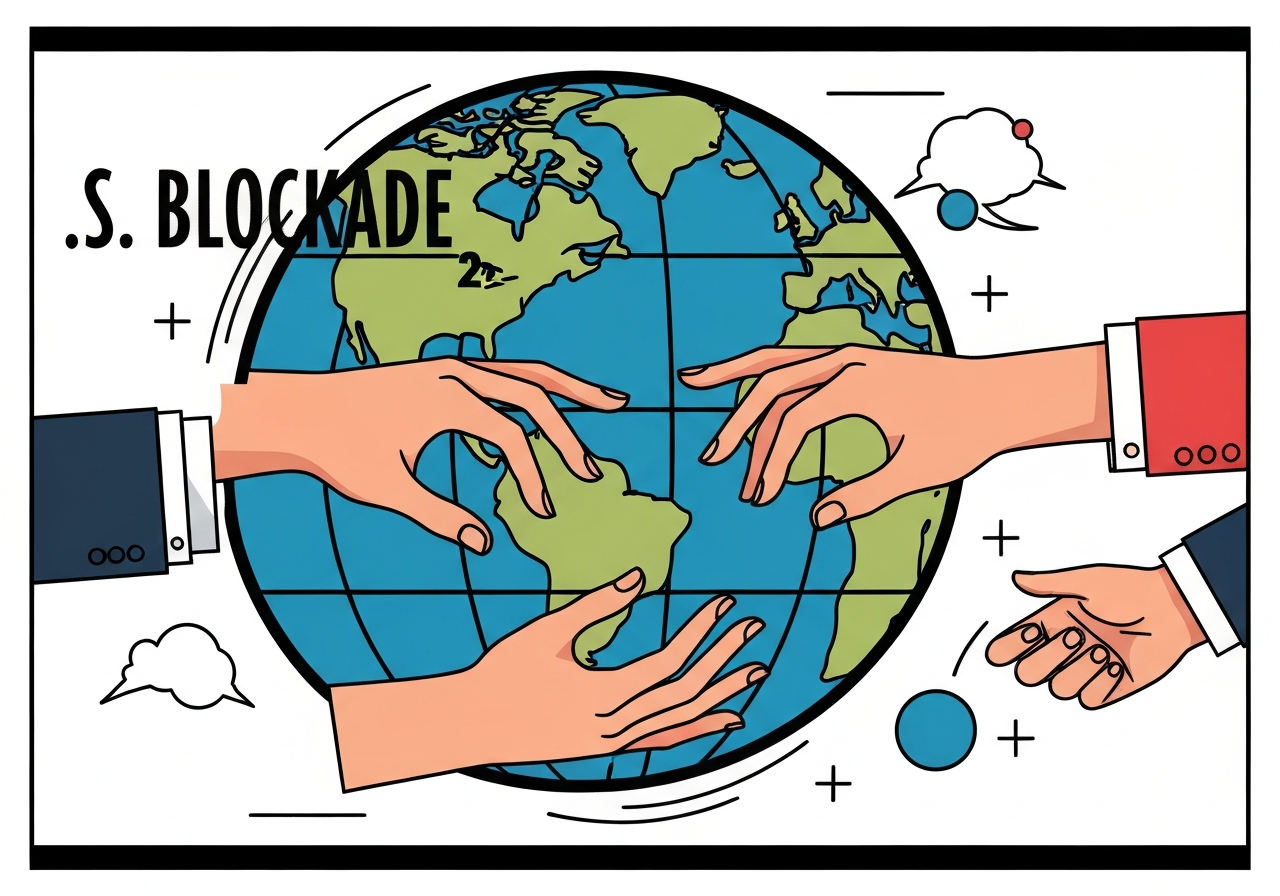 us-blockade-iran-ports-day-2-talks