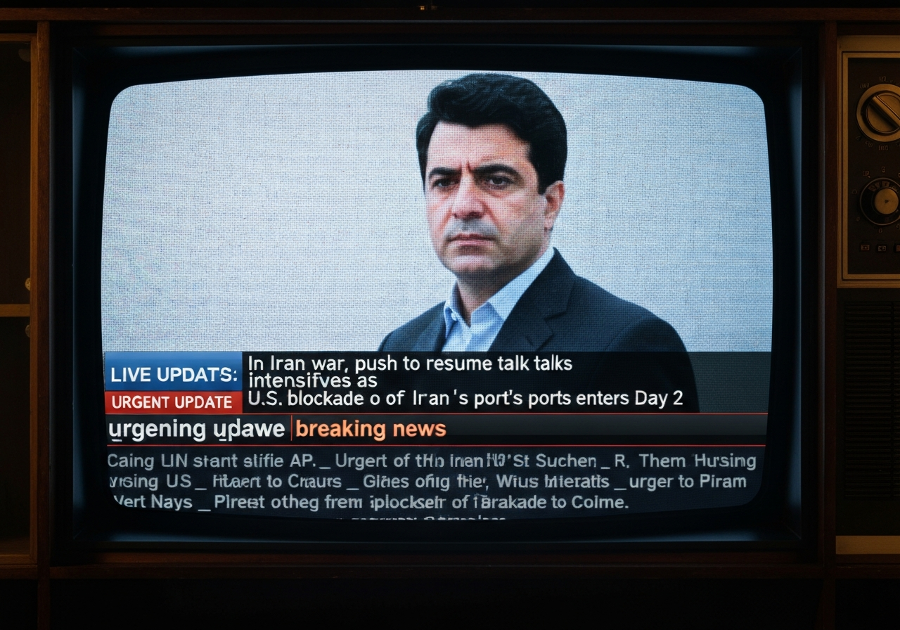 us-blockade-iran-ports-day-2