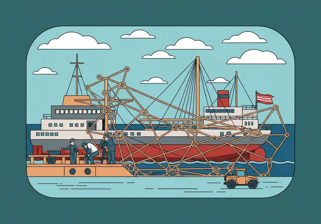 us-blockade-iran-ports