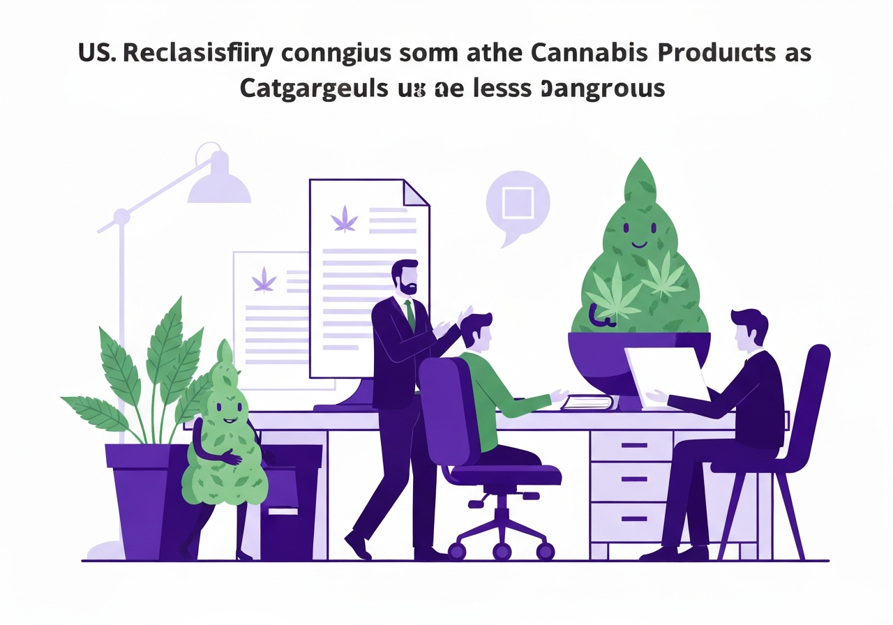 us-cannabis-rescheduling