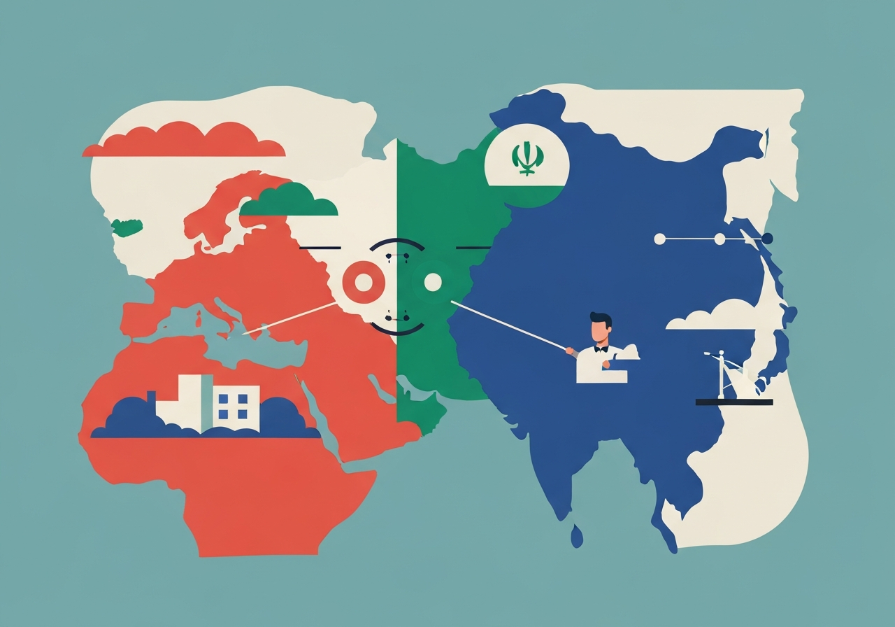 us-iran-blockade-hormuz-day2