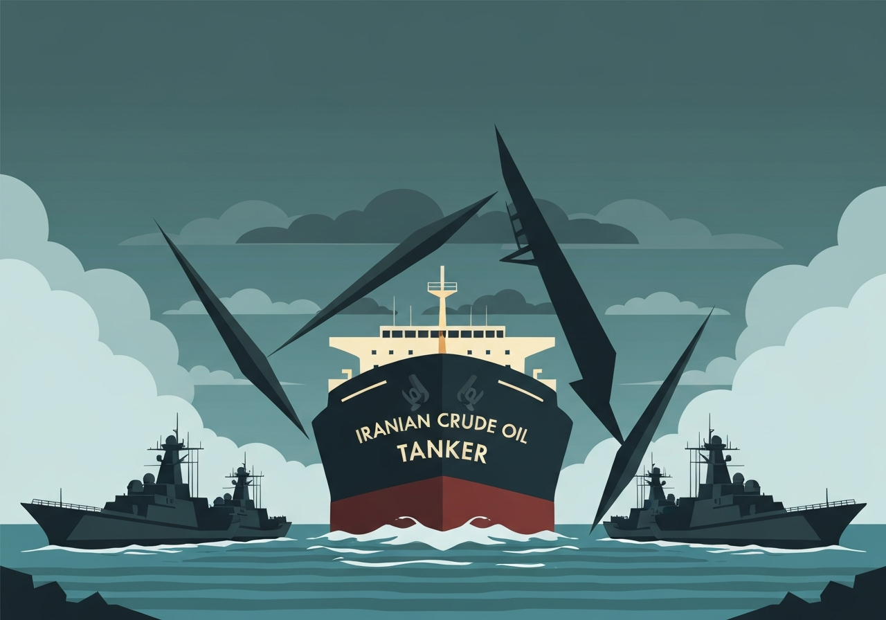 us-iran-blockade-hormuz