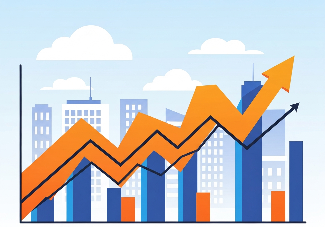 us-iran-ceasefire-earnings-rally
