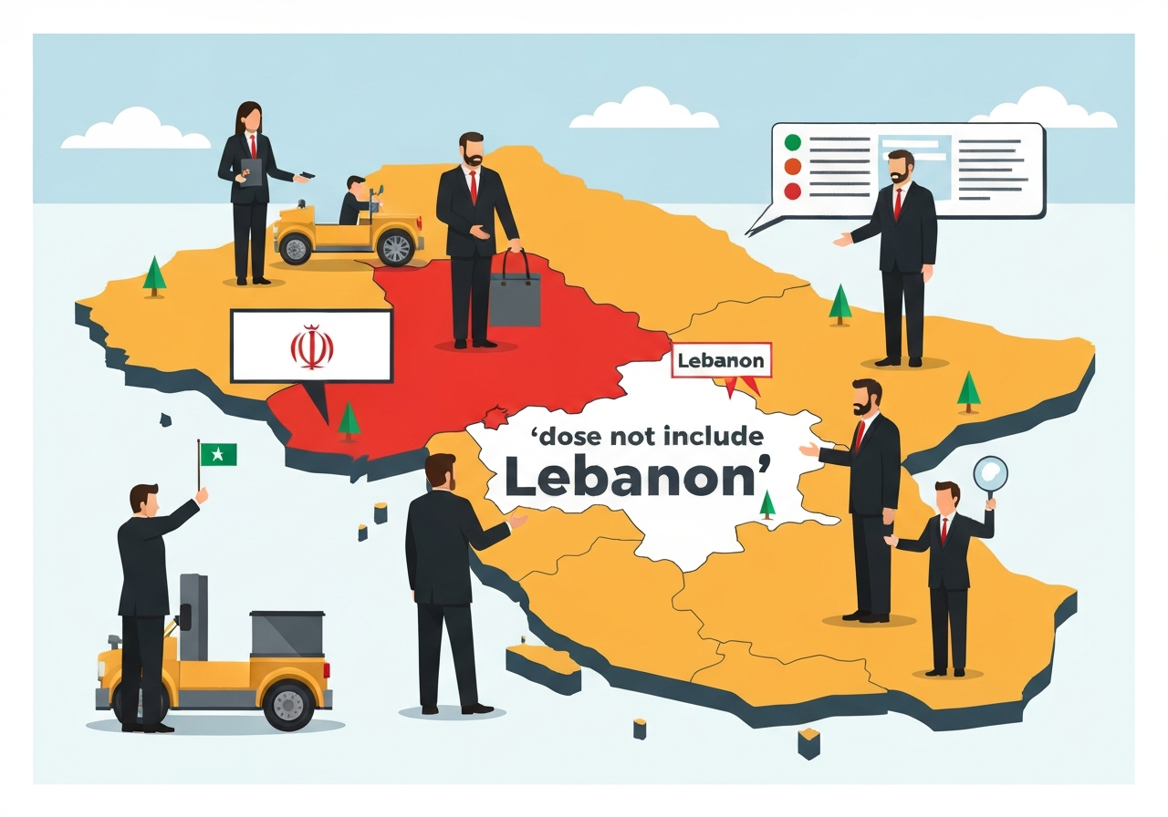 us-iran-ceasefire-excludes-lebanon