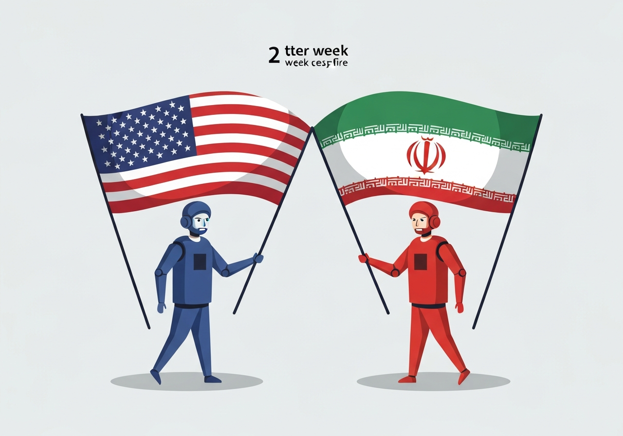 us-iran-ceasefire-victory
