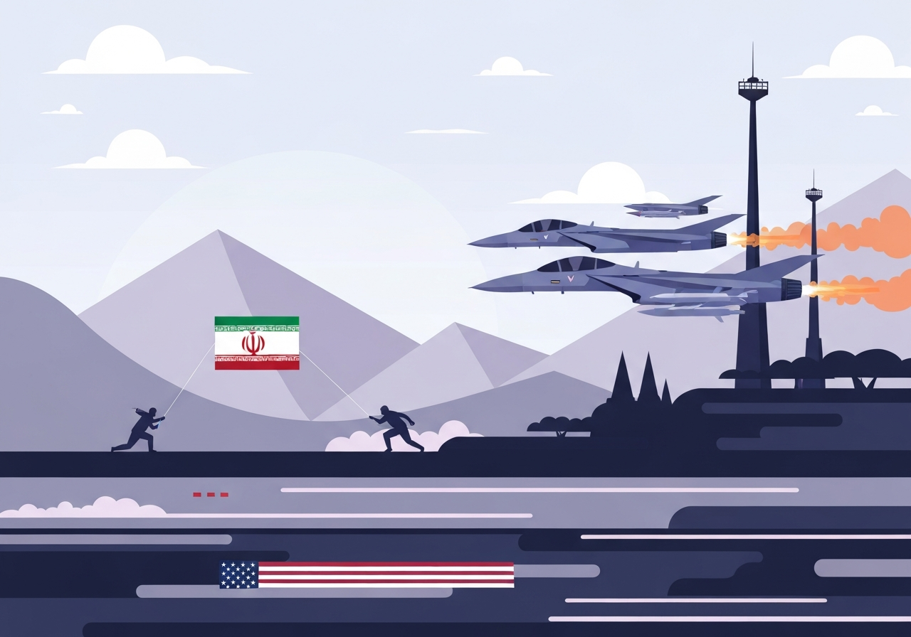 us-iran-f15-missing-crew