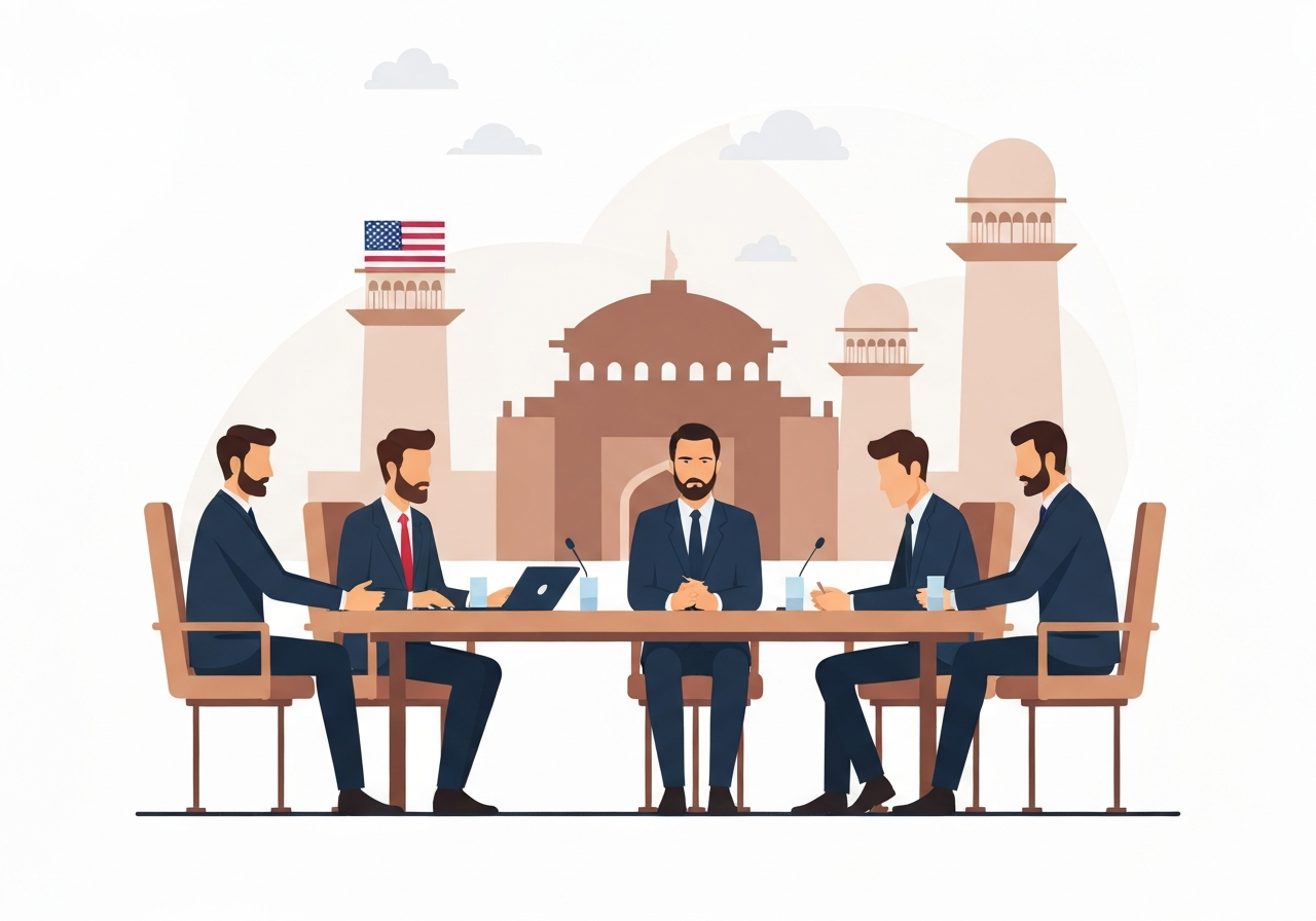 us-iran-islamabad-talks