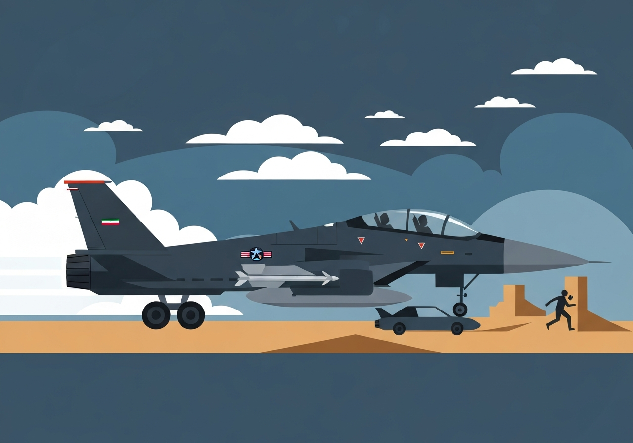 us-iran-missing-crew-f15