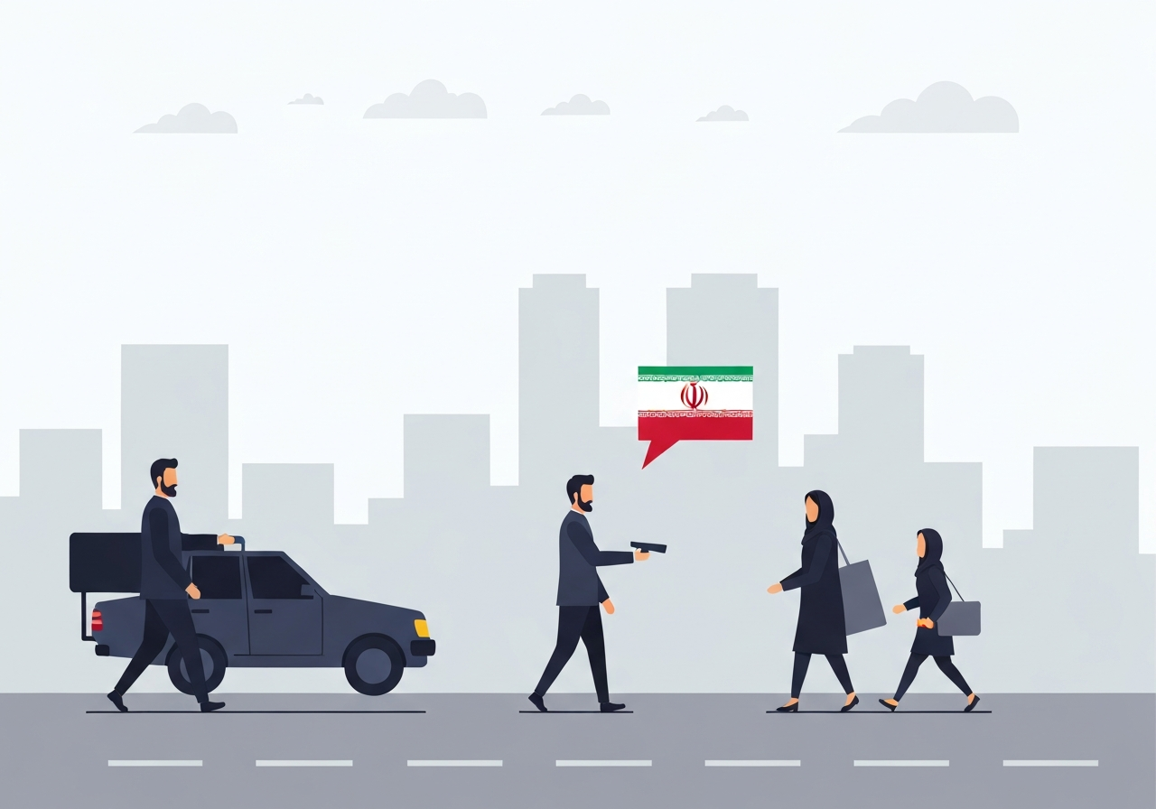 us-iran-pakistan-peace-talks