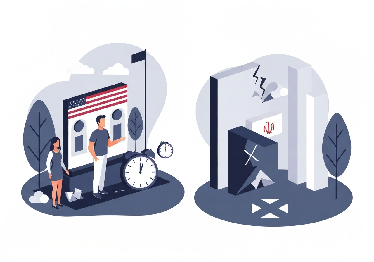 us-iran-pakistan-talks-1