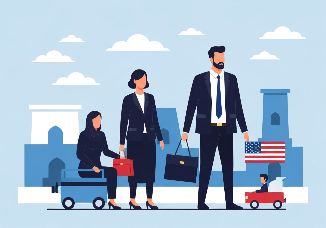 us-iran-pakistan-talks