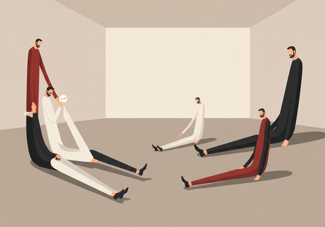 us-iran-talks-pakistan