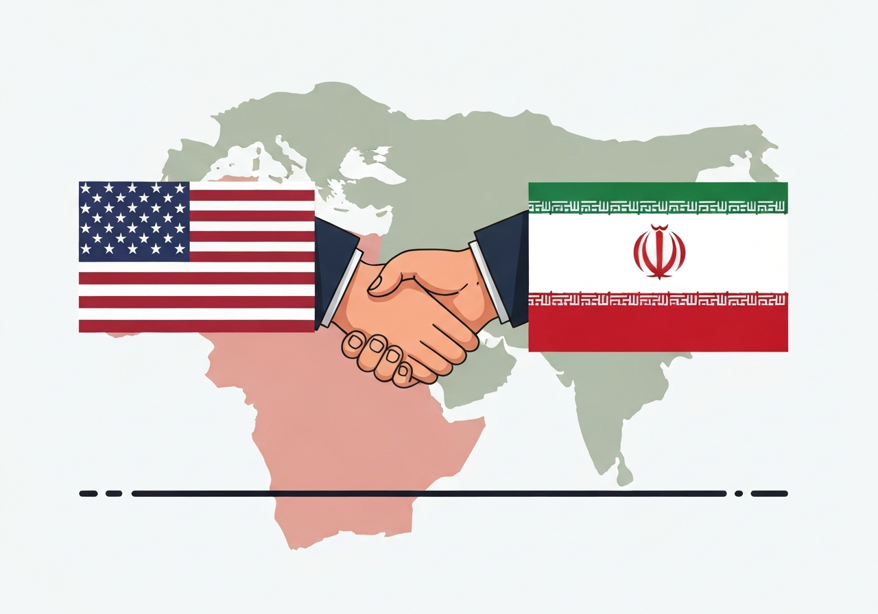 us-iran-two-week-ceasefire