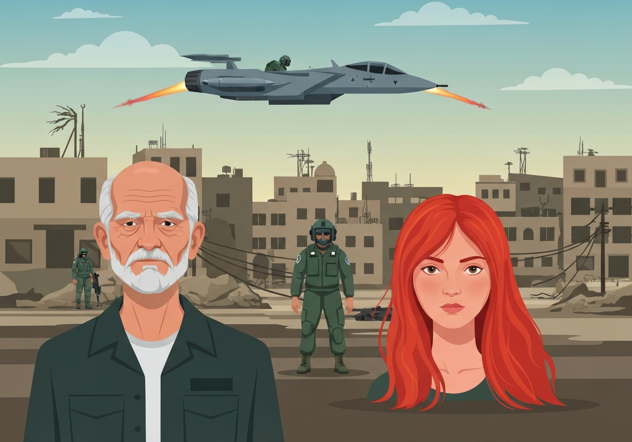 us-israel-strikes-rescue-iran