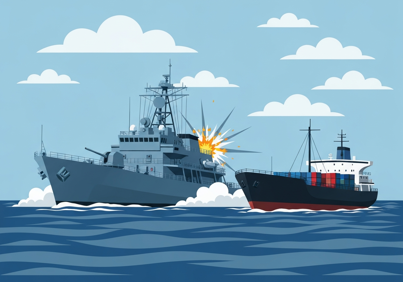 us-navy-seizes-iranian-ship