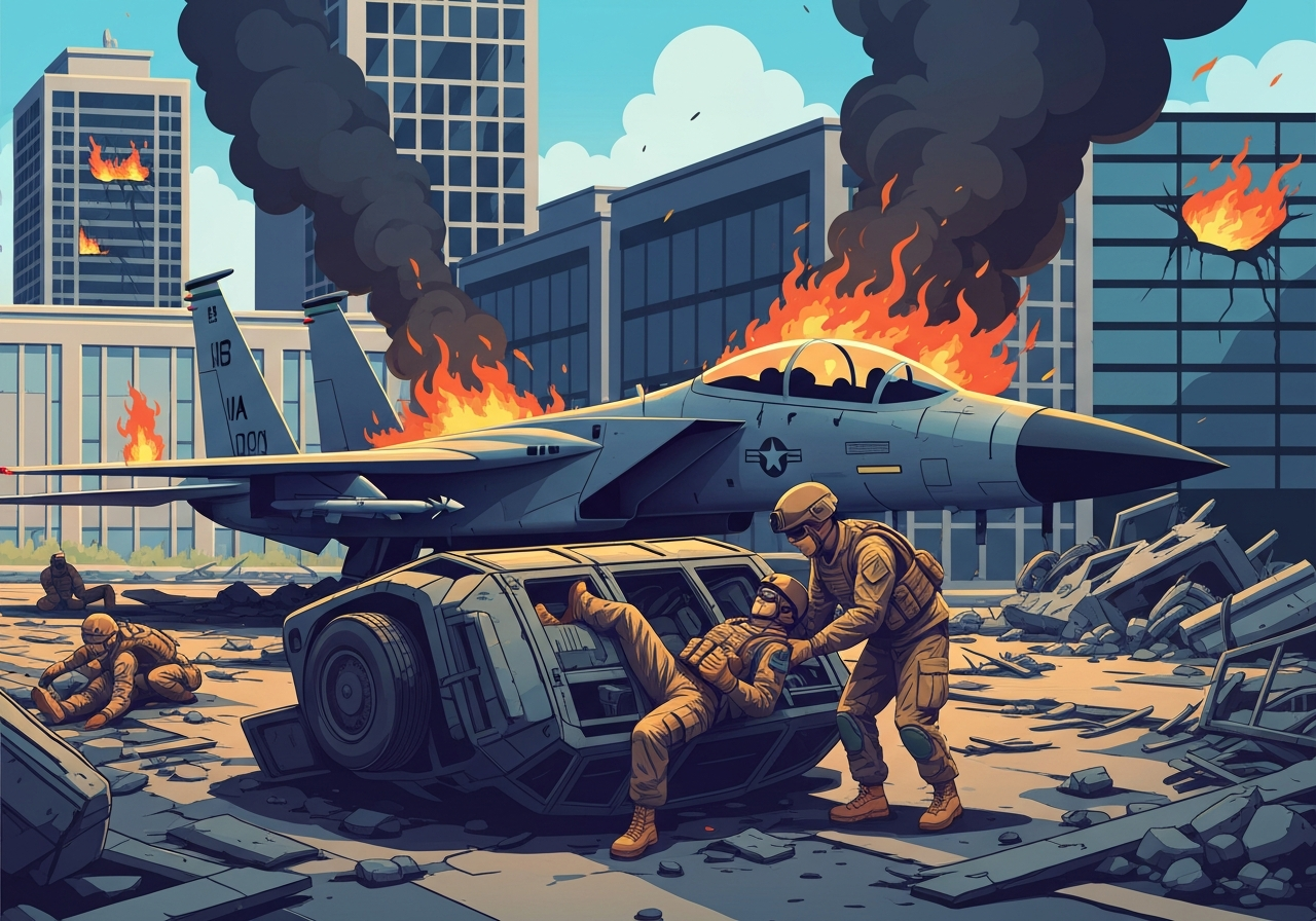 us-rescues-f-15e-crew-iran