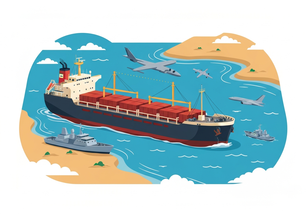 us-seizes-iranian-ship-hormuz