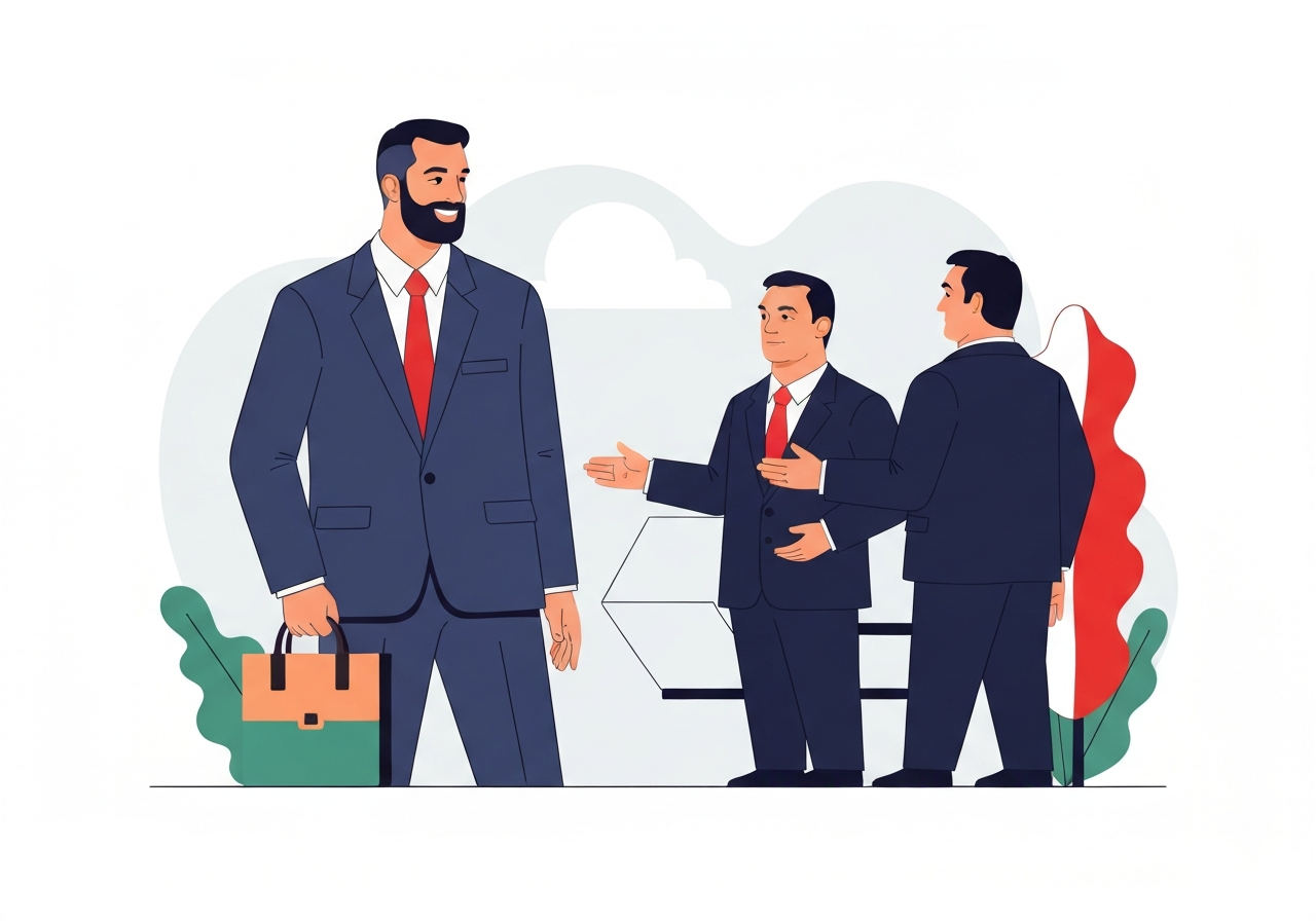 vance-hungary-orban-election