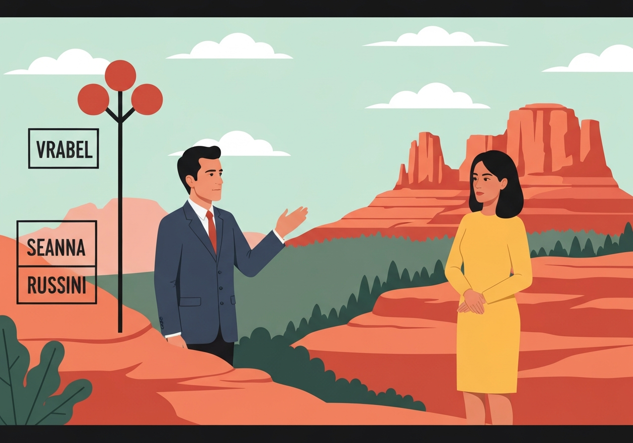 vrabel-russini-sedona-photos