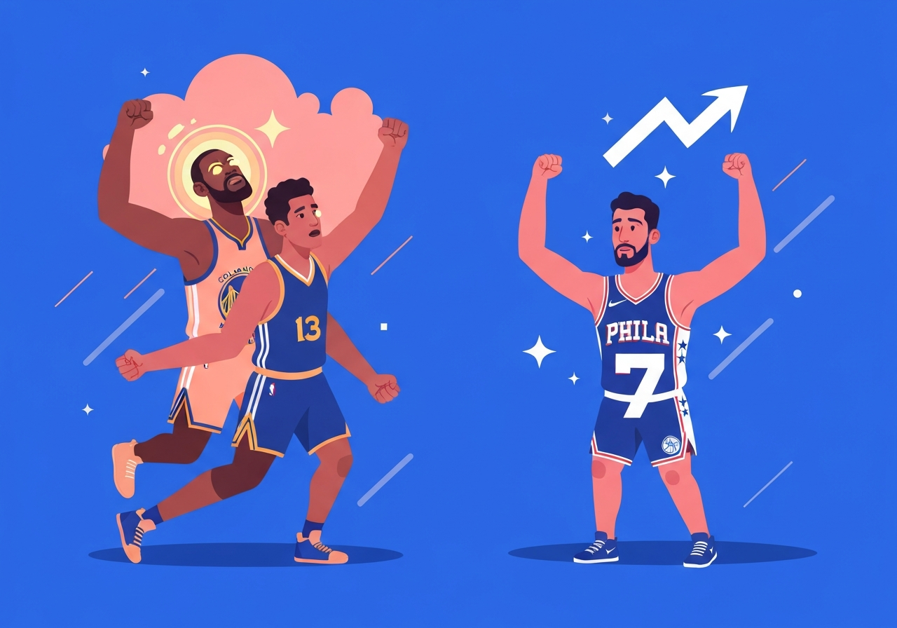 warriors-76ers-play-in