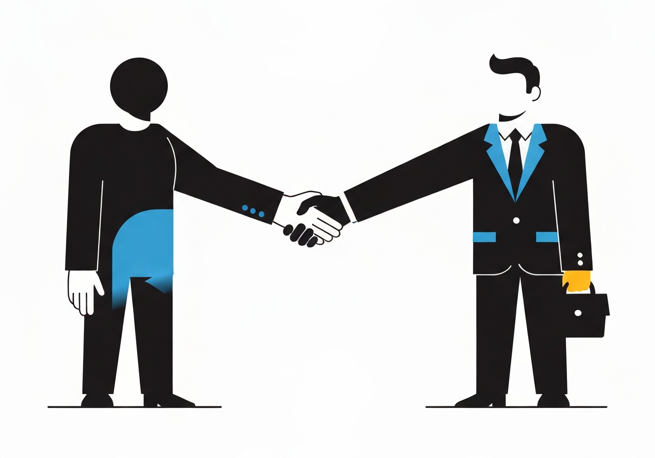 wga-four-year-deal-studios