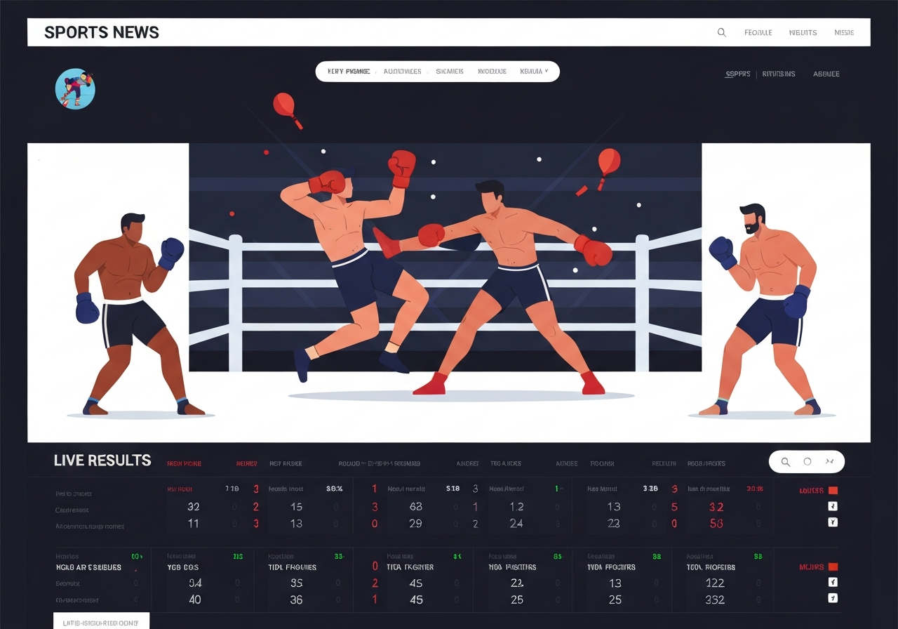wilder-chisora-live-results