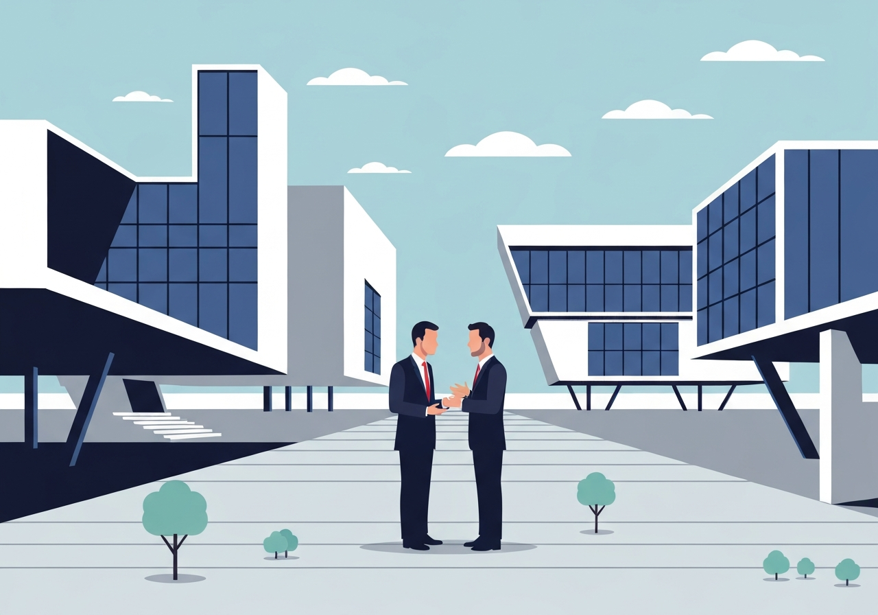 witkoff-kushner-iran-talks-pakistan