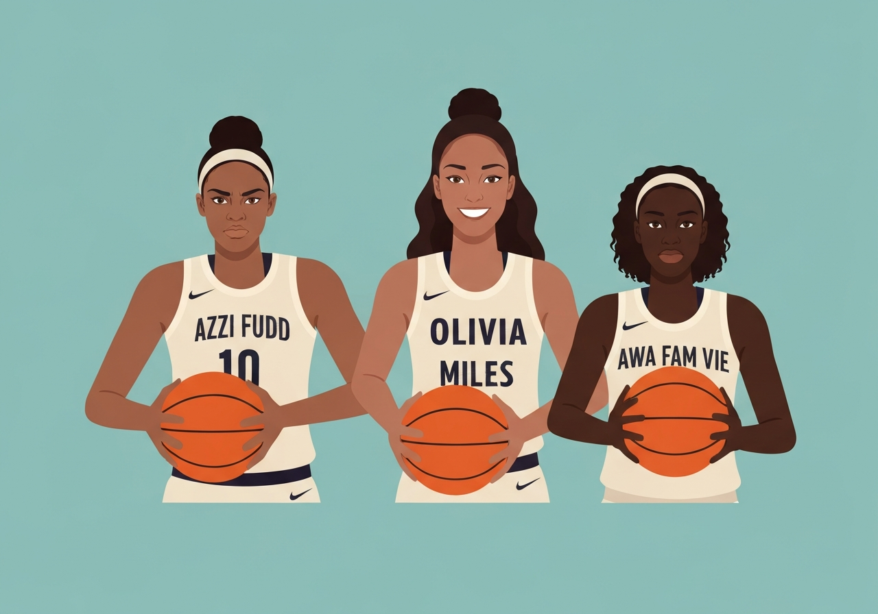 wnba-draft-fudd-miles-fam