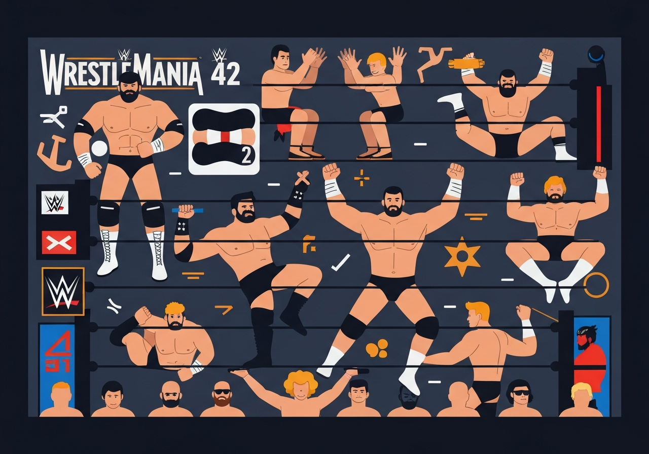 wrestlemania-42-night-2-results