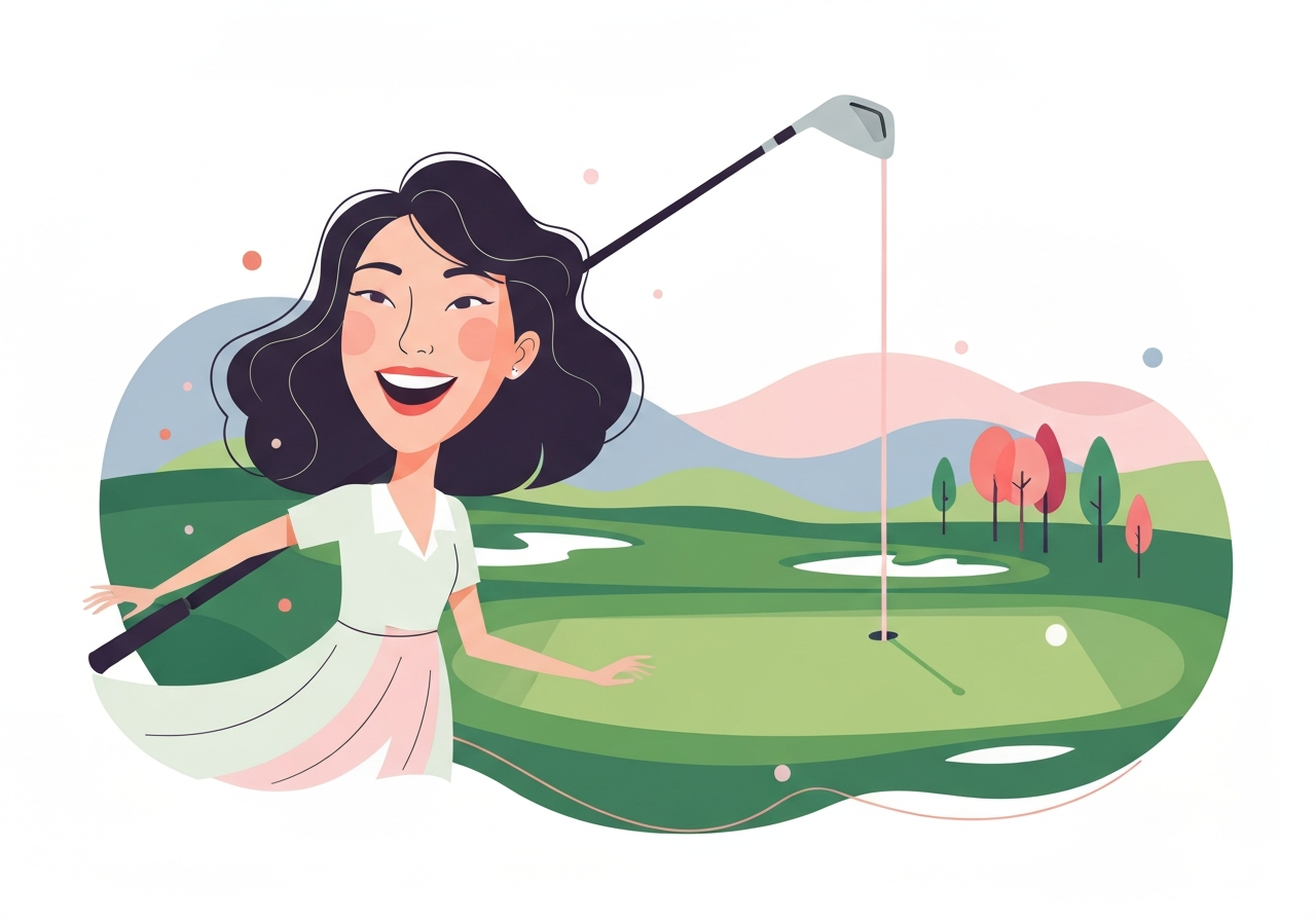 aaron-rai-pga-win