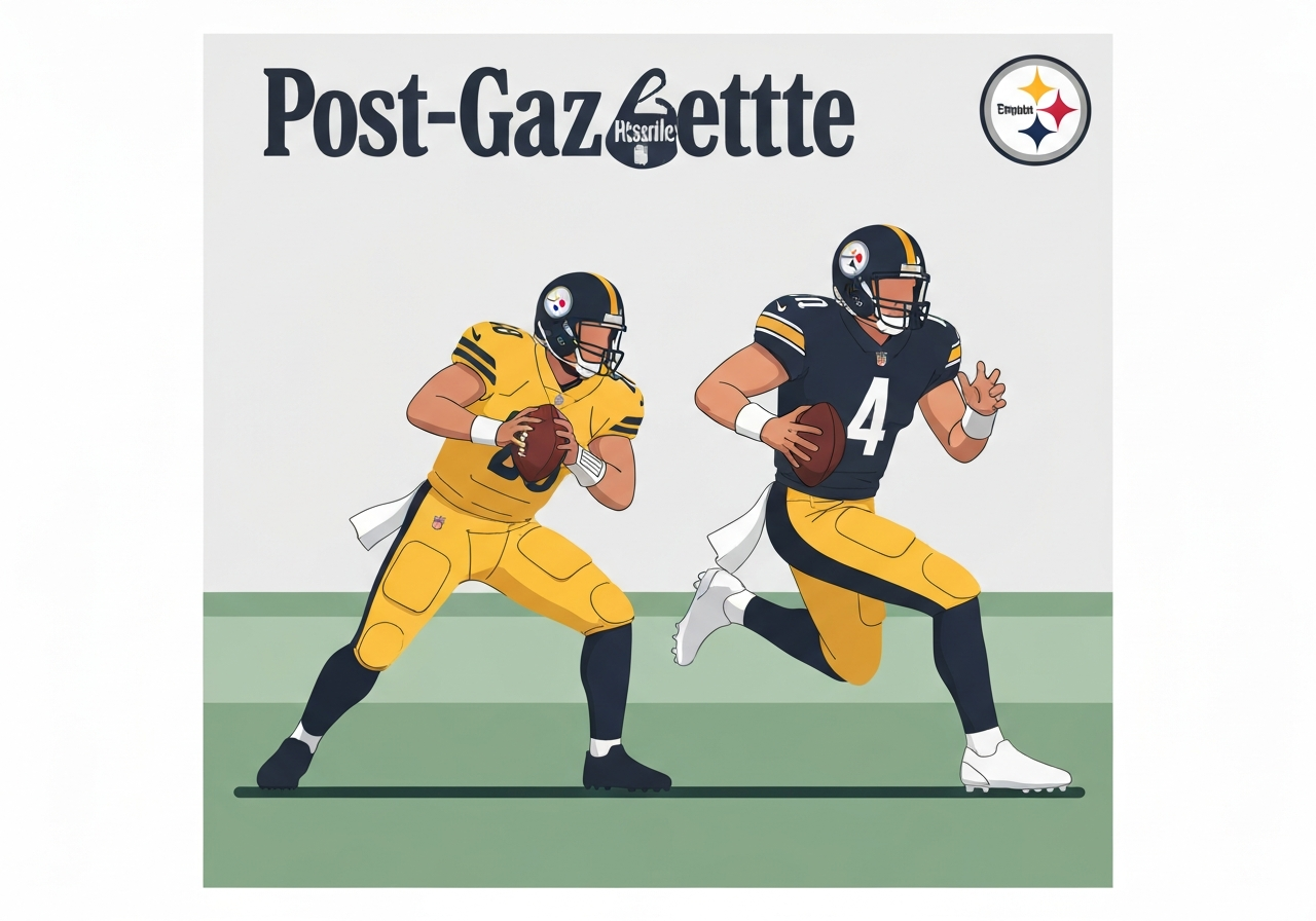 aaron-rodgers-steelers-1-year