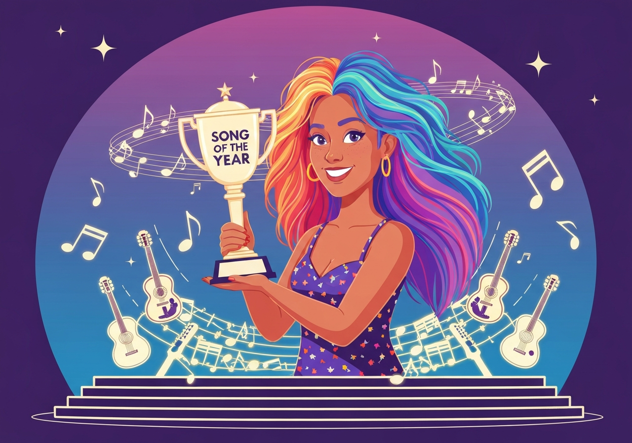 acm-2026-ella-langley-song-year