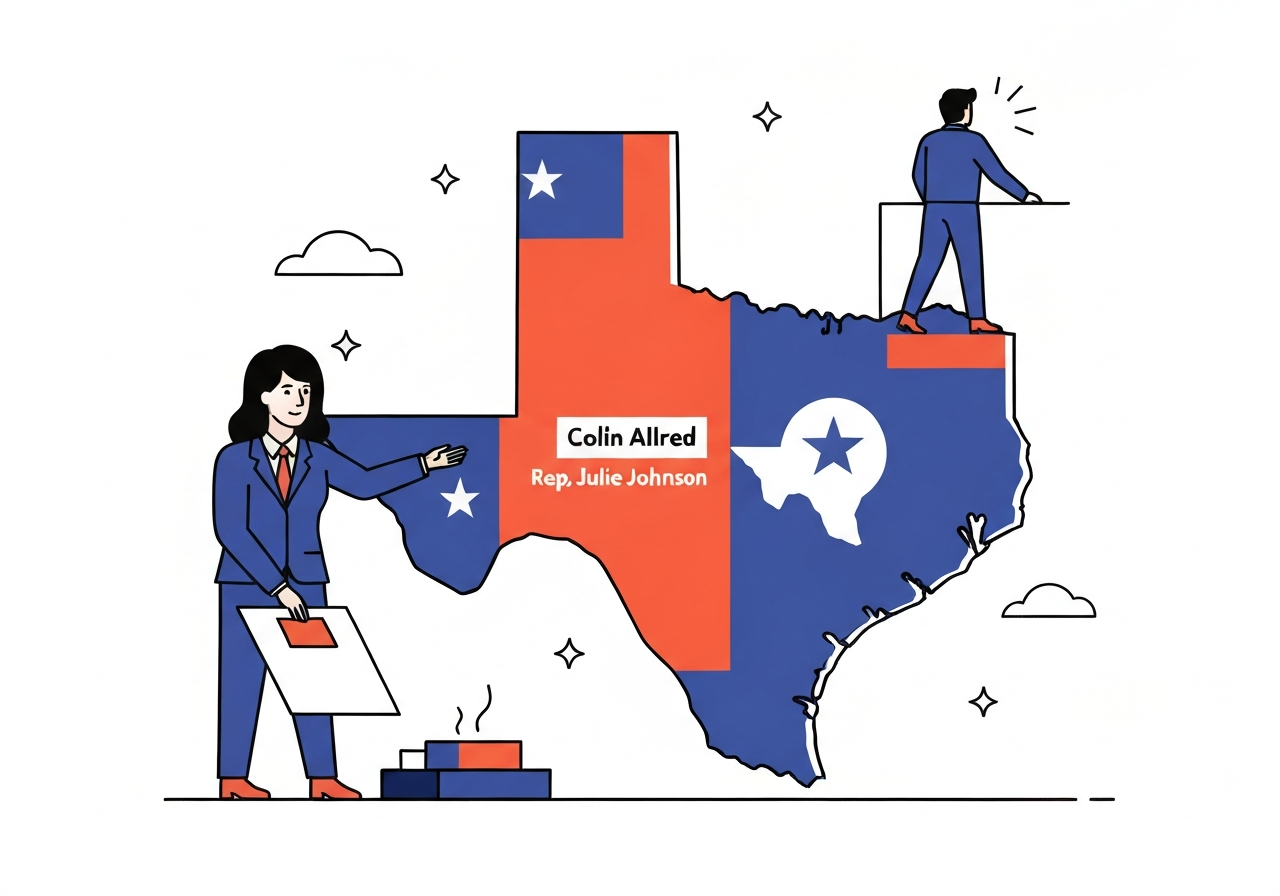 allred-defeats-johnson