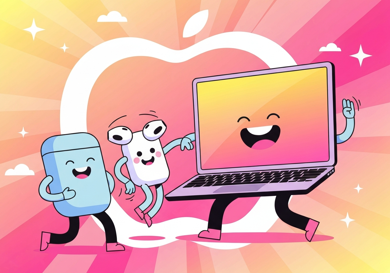 apple-memorial-deals
