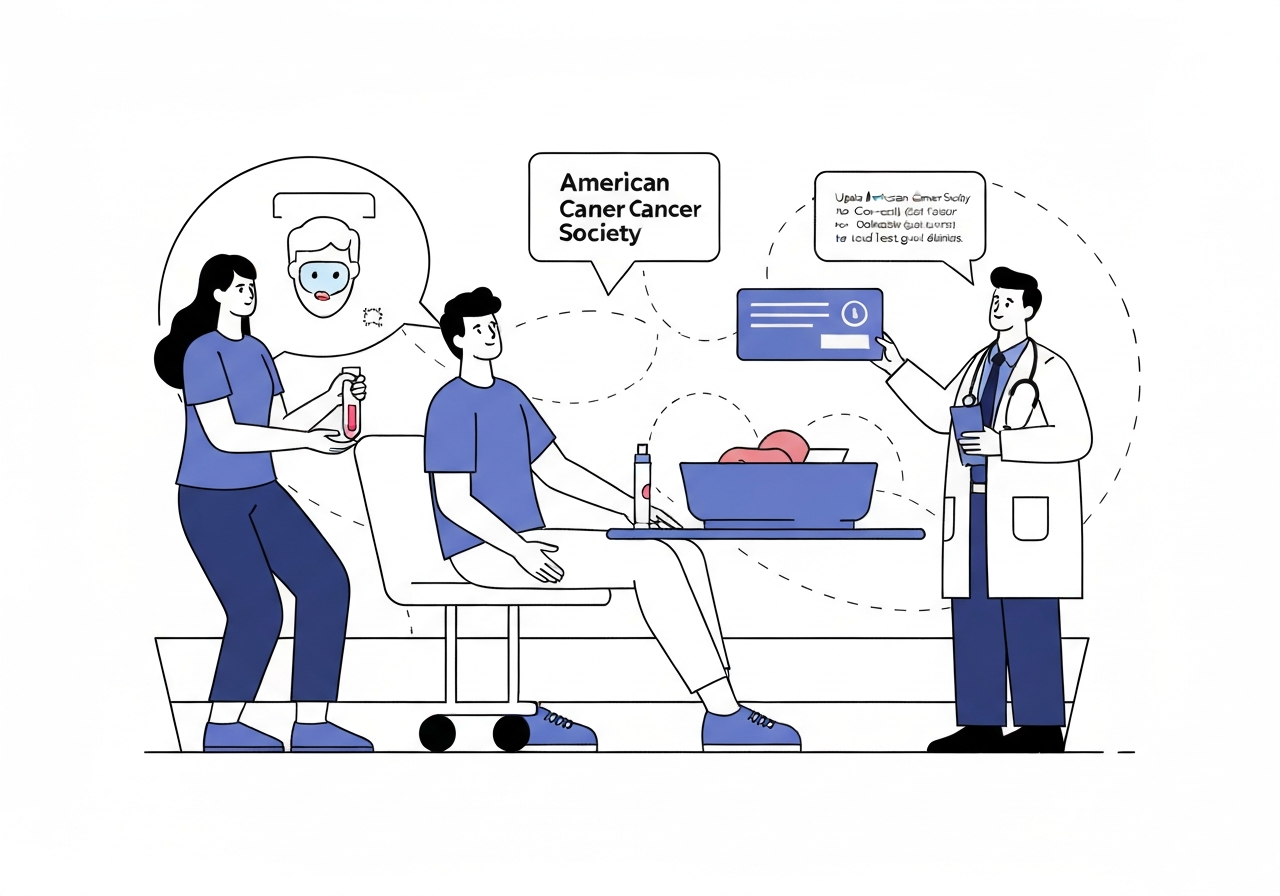 blood-test-colorectal-screening-acs