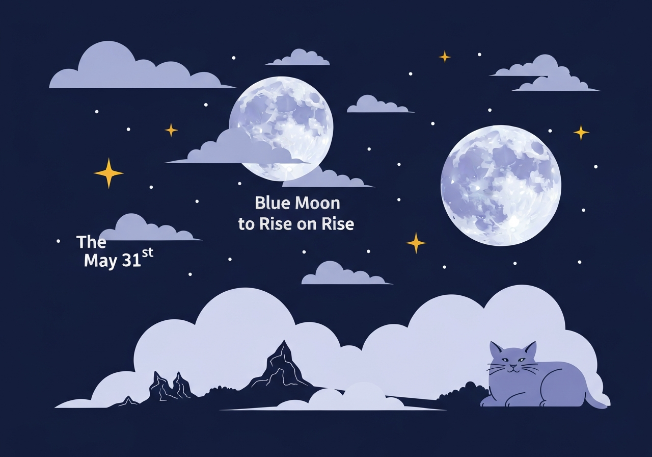 blue-moon-may-31