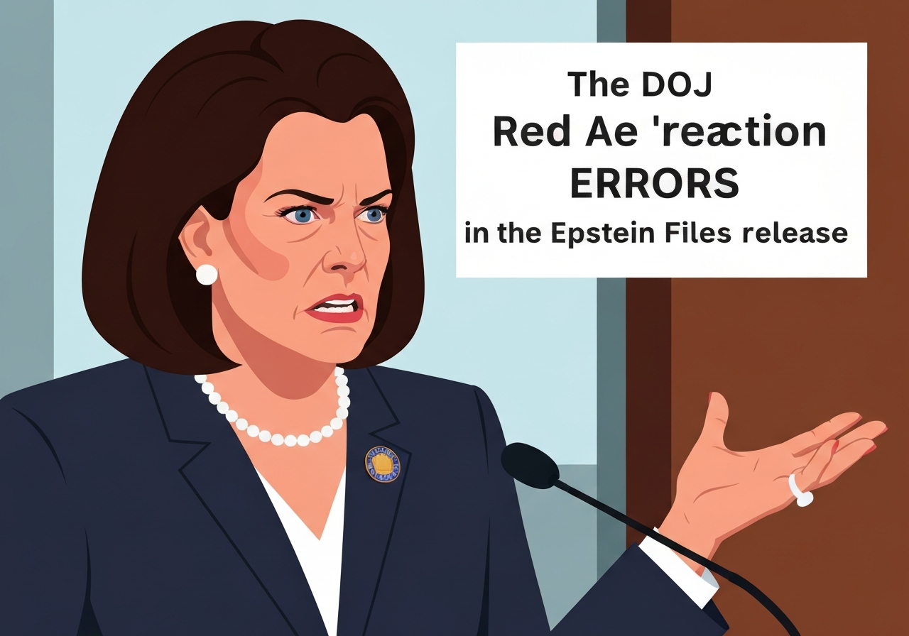 bondi-redaction-errors-epstein