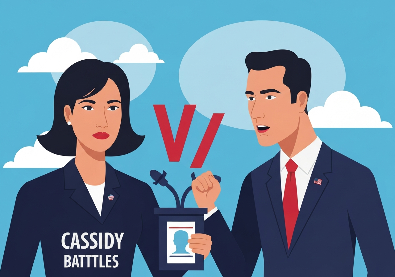 cassidy-letlow-louisiana-primary