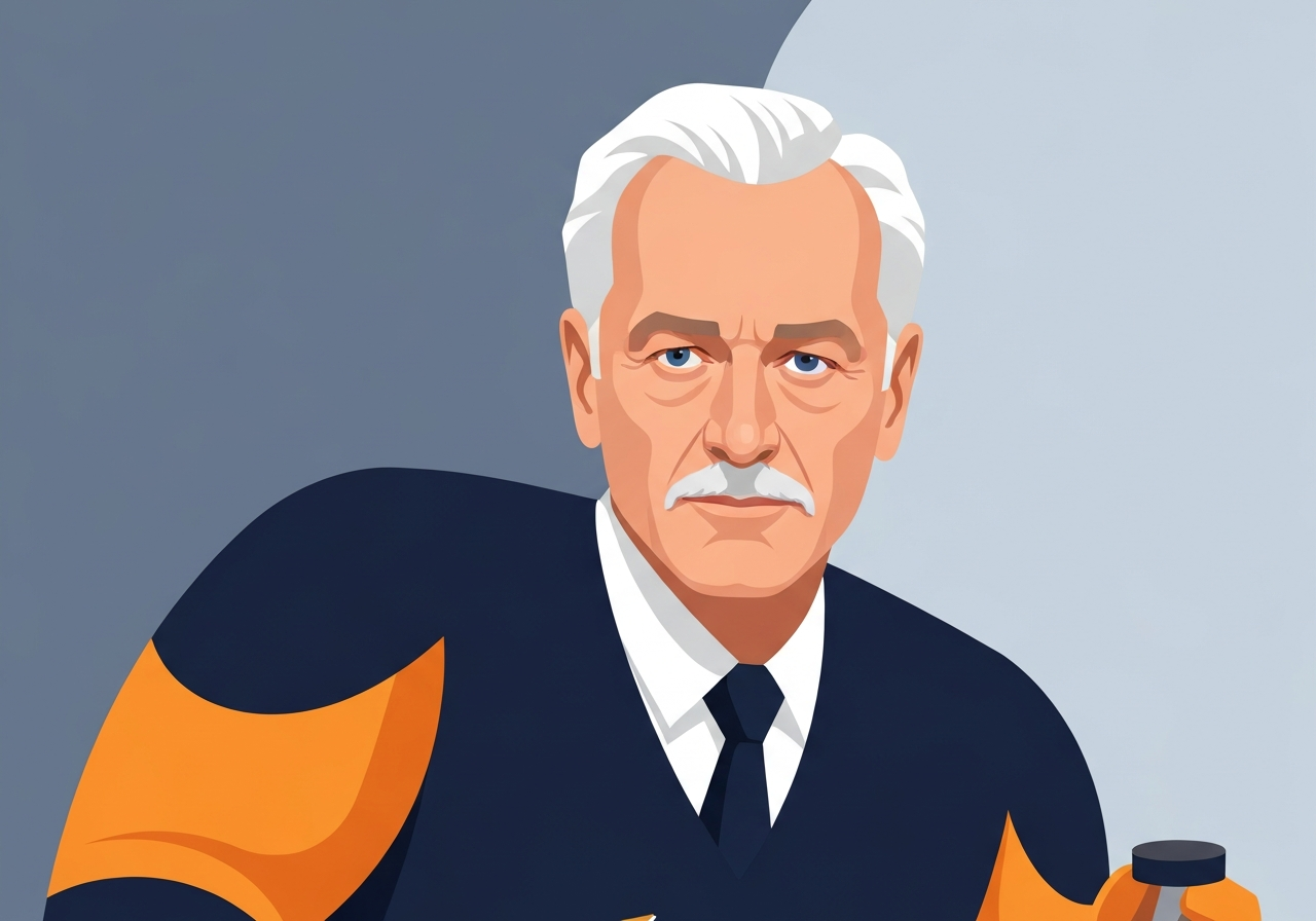 claude-lemieux-death-60