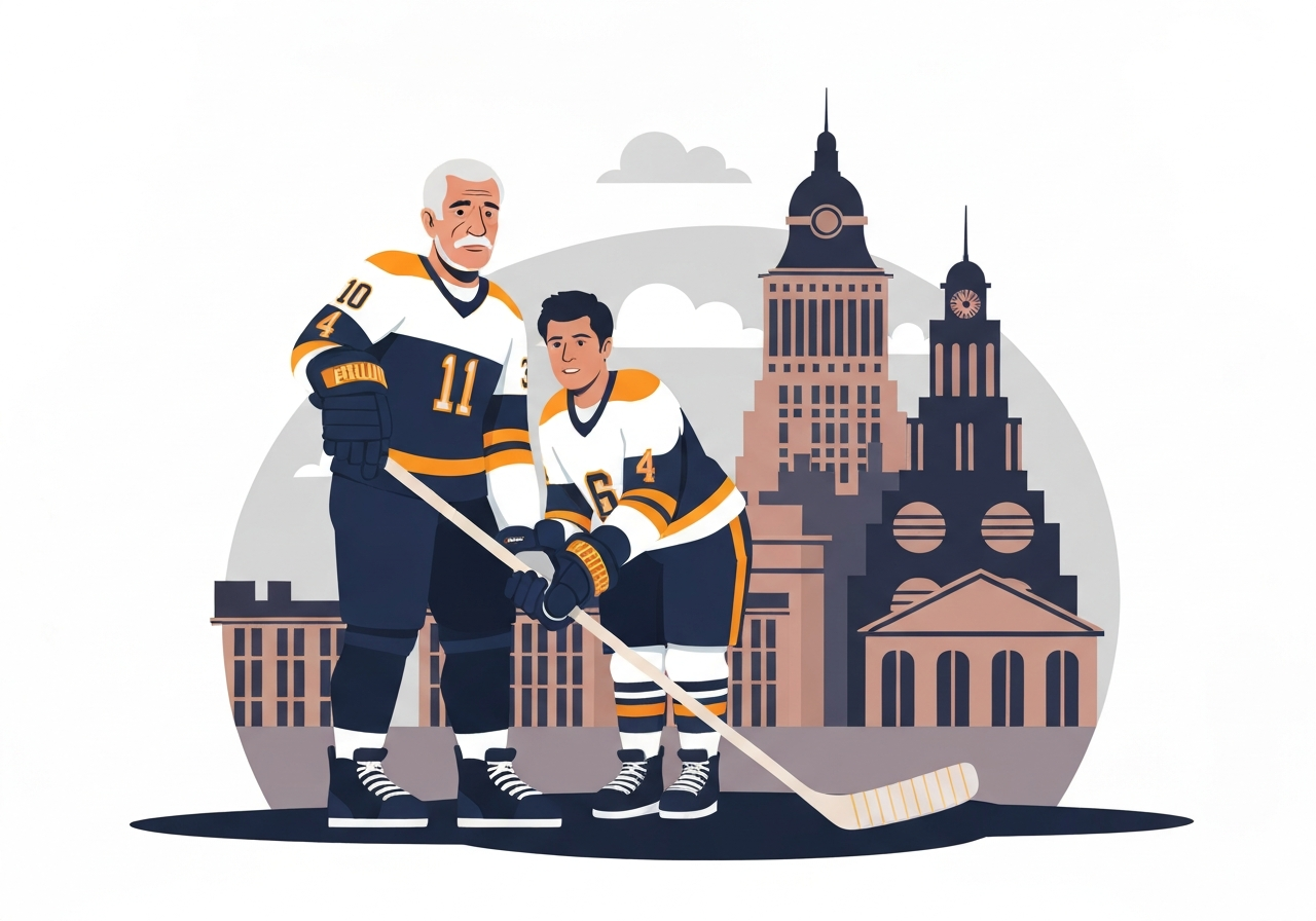 claude-lemieux-stanley-cup
