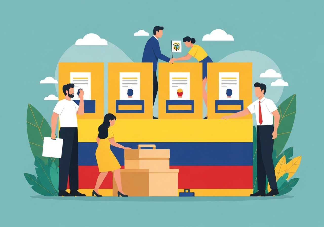 colombia-election-us-ties