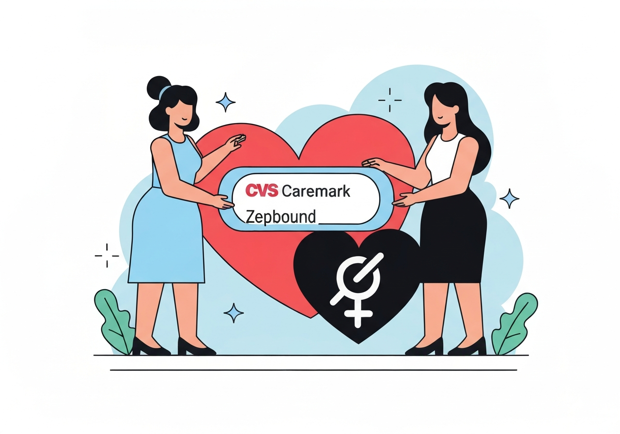 cvs-reinstate-zepbound