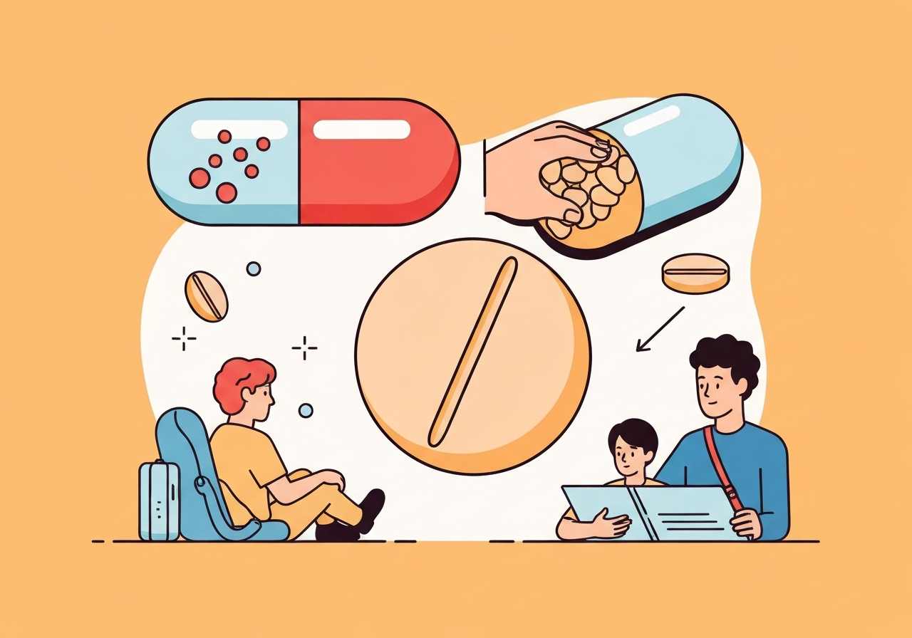 daraxonrasib-pancreatic-survival