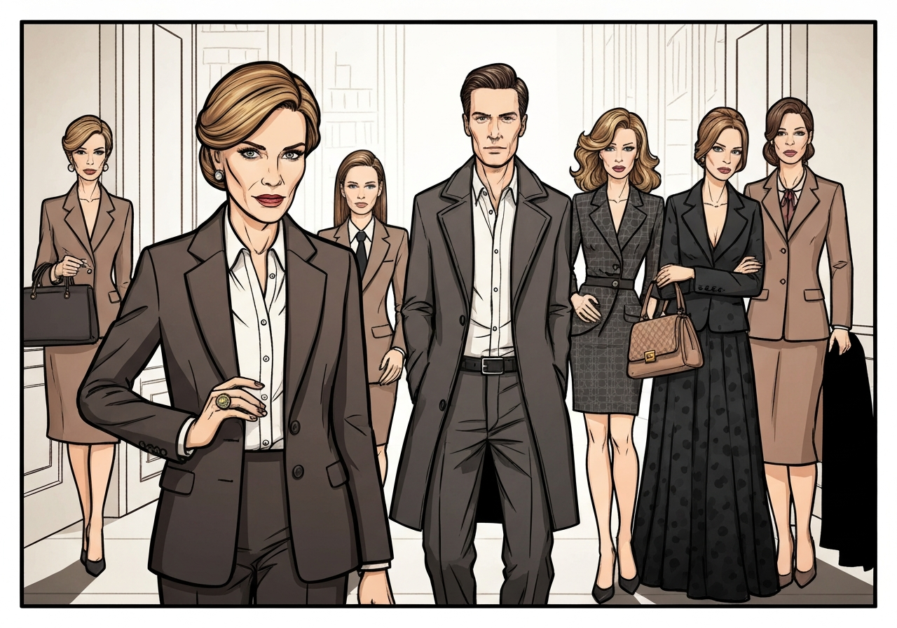 devil-wears-prada-2-previews