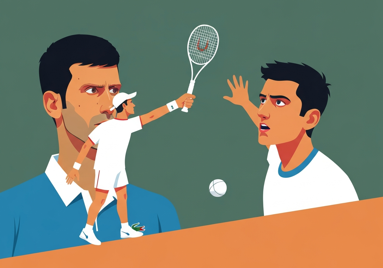 djokovic-upset-fonseca-french-open