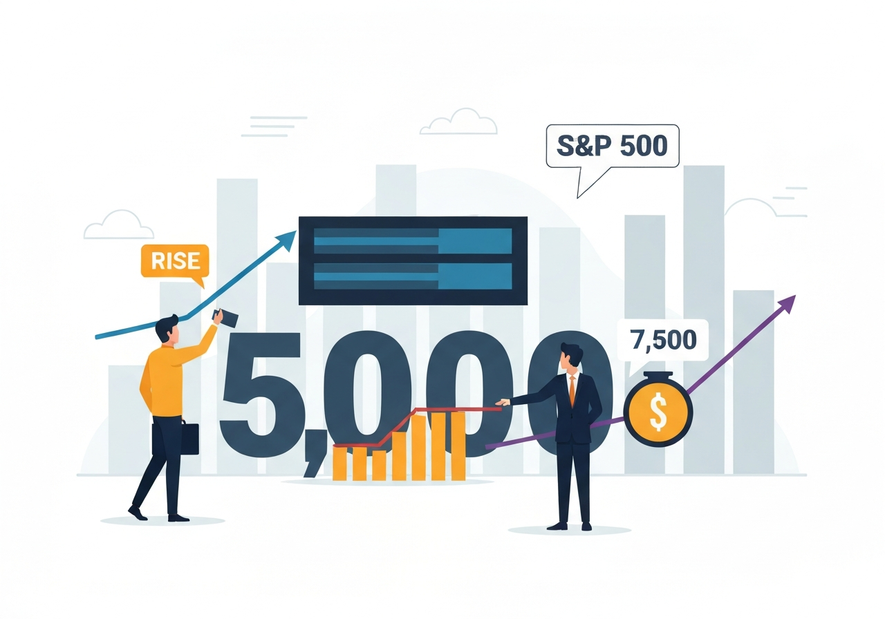 dow-50000-sp-7500-futures
