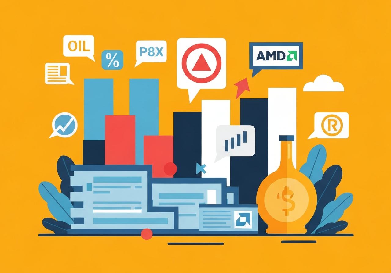 dow-oil-amd-iran-deal