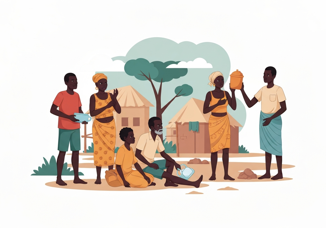 drc-ebola-fear-misinformation