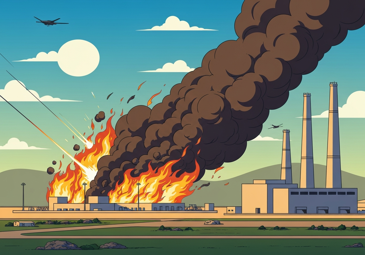 drone-uae-nuclear-attack